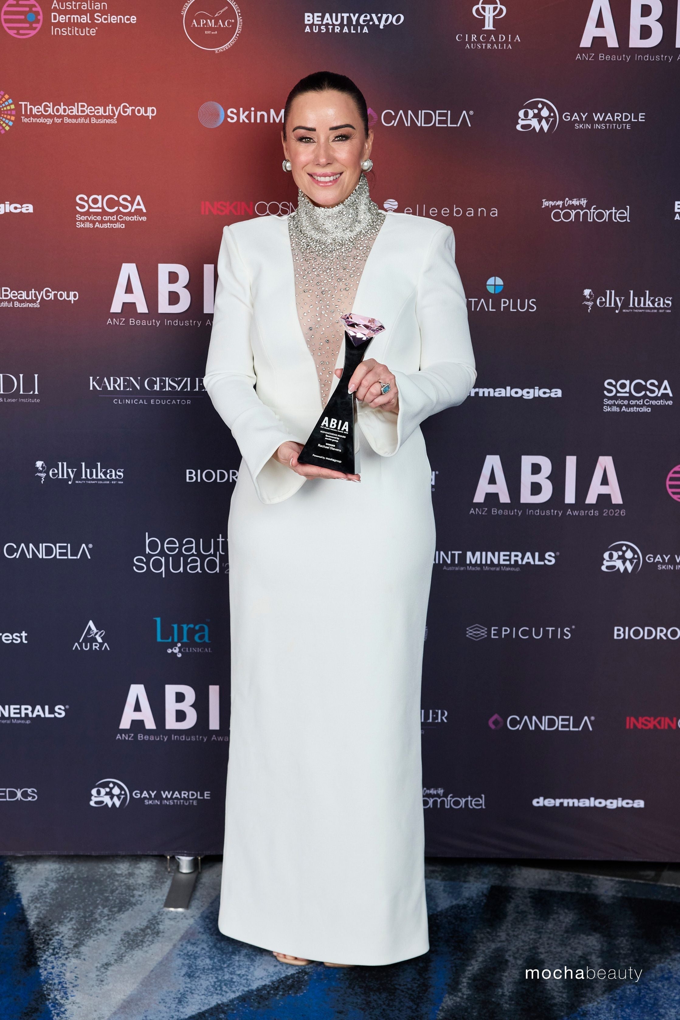 Why Awards Belong In Your PR Calendar