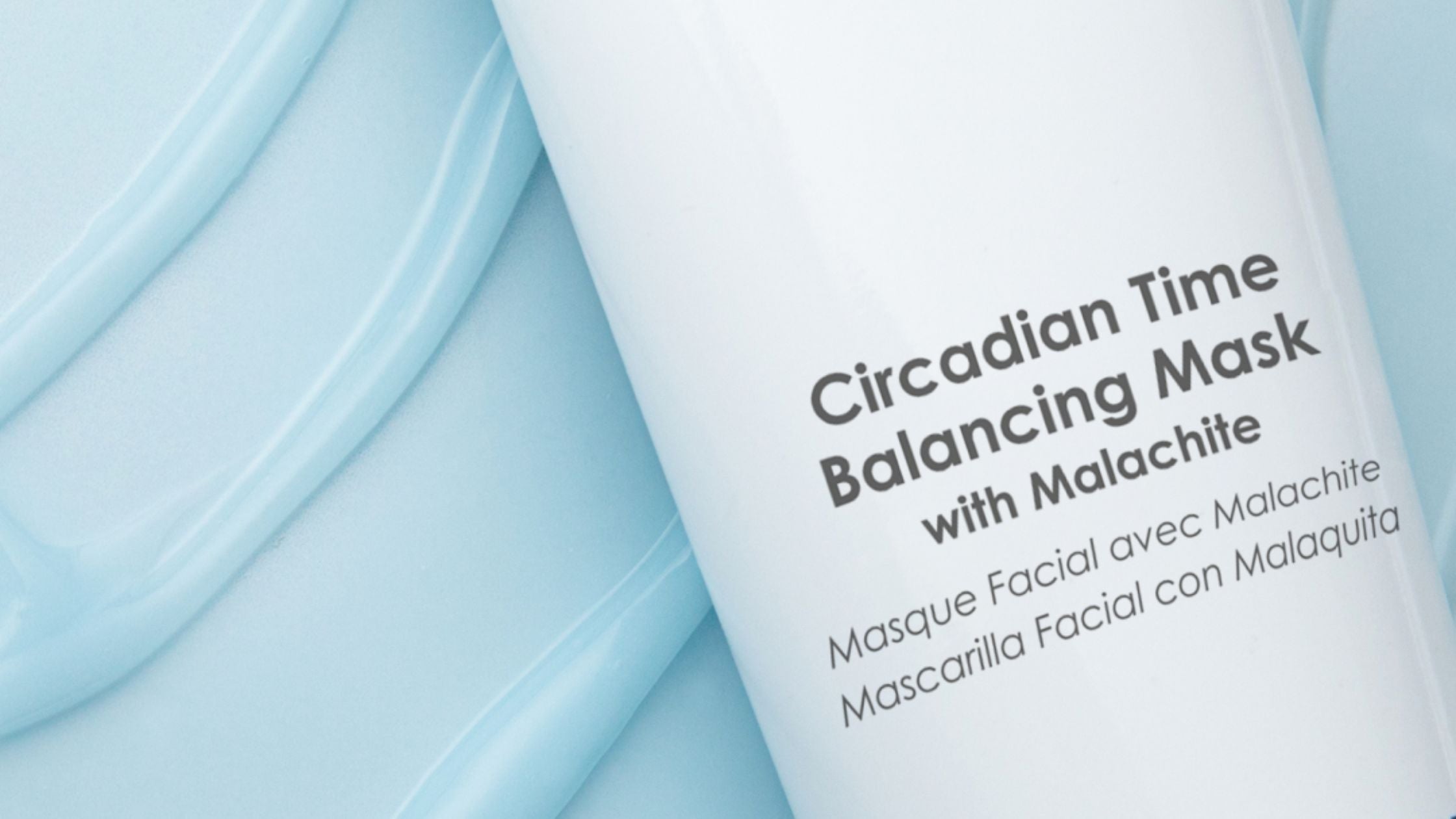 Beauty Meets Biohacking: The Next Evolution for Skin Professionals