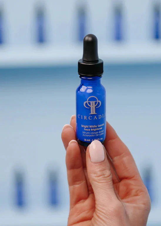 Brightening & Pigmentation