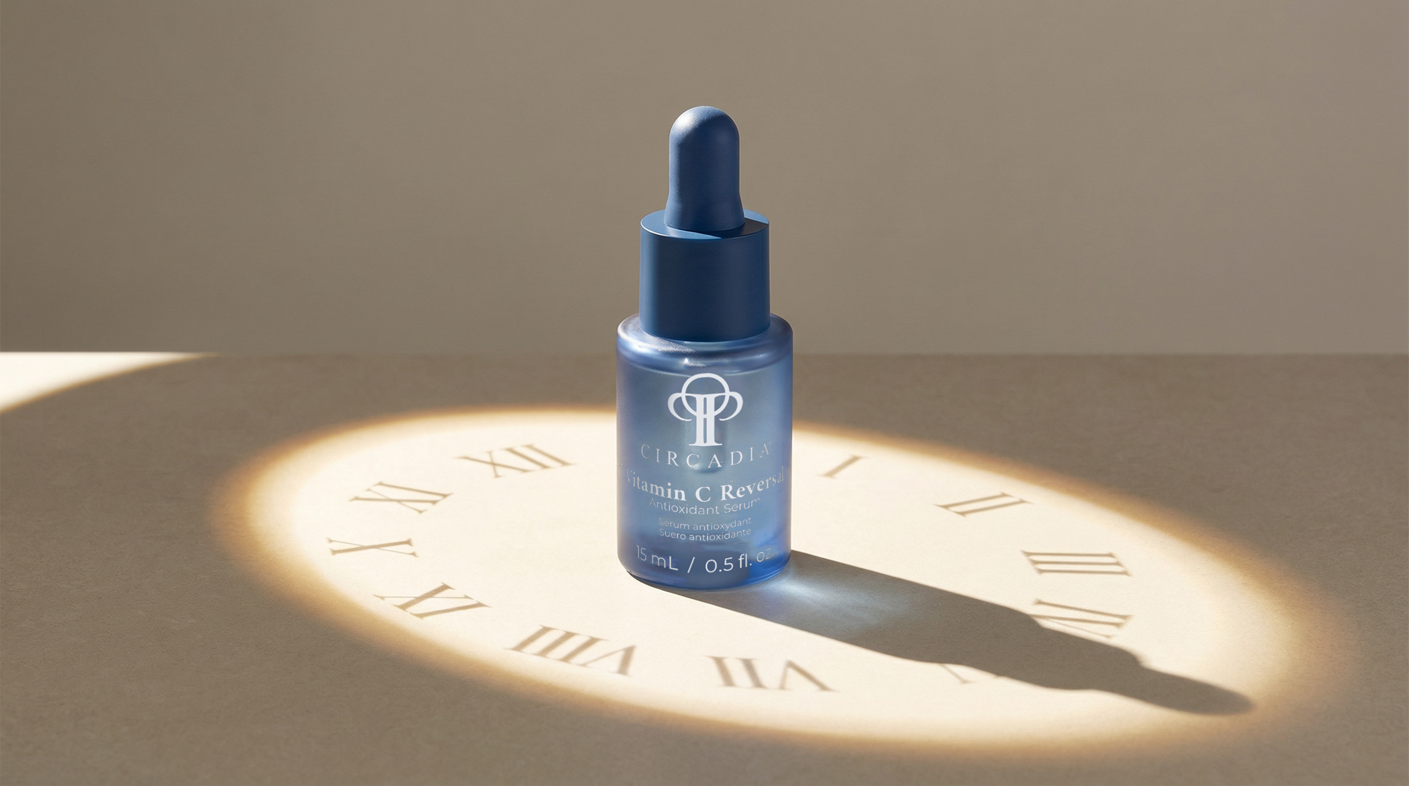 The Skin’s Natural Rhythm: Why Circadian Skincare Matters