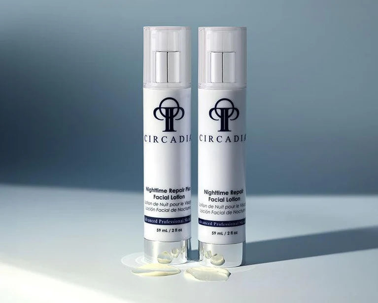 Night Time Repair Cream: A Significant Leap in Anti-Ageing Skincare