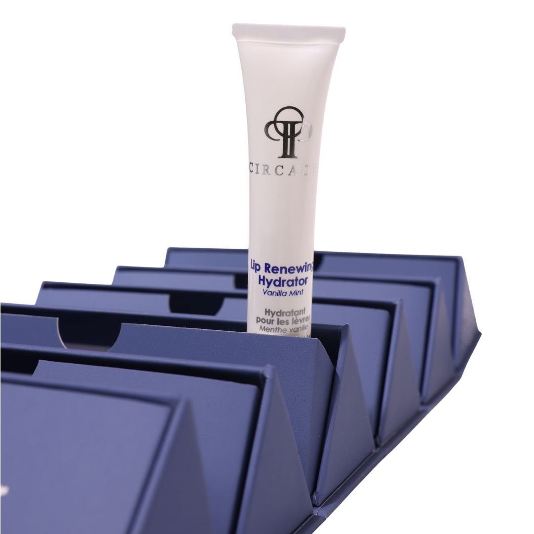 (Pre-Order) Lippy Gift Box
