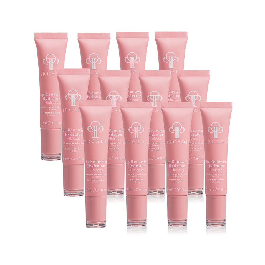 Mint Lip <em>Renewing Hydrator</em>