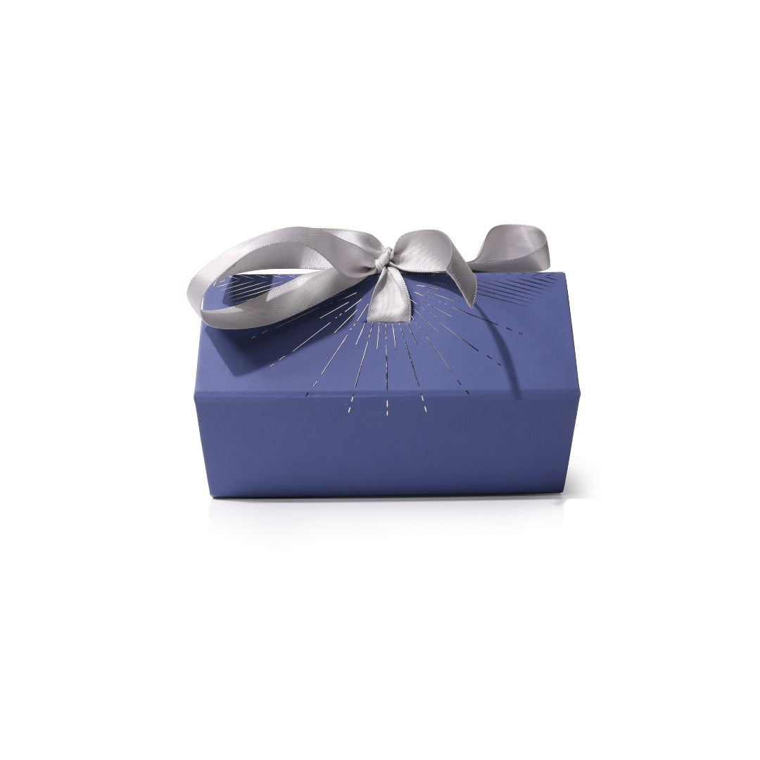 (Pre-Order) Lippy Gift Box