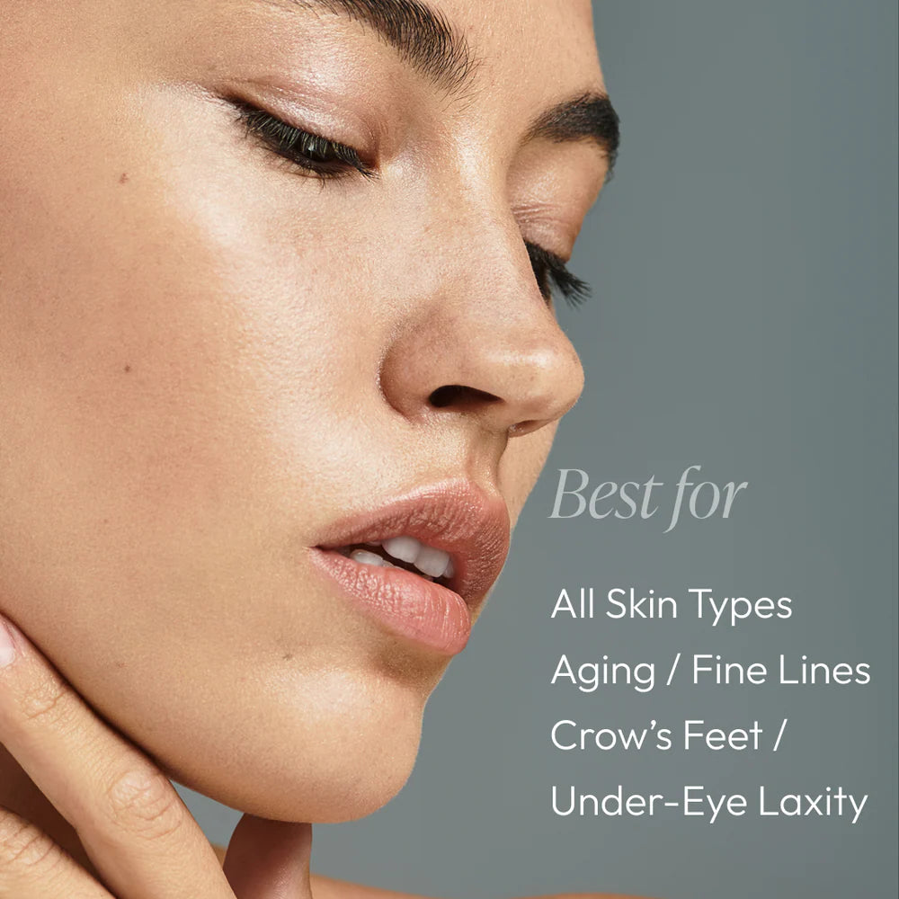 Eye Lift Serum