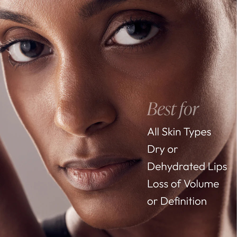 Lip Renewing Hydrator
