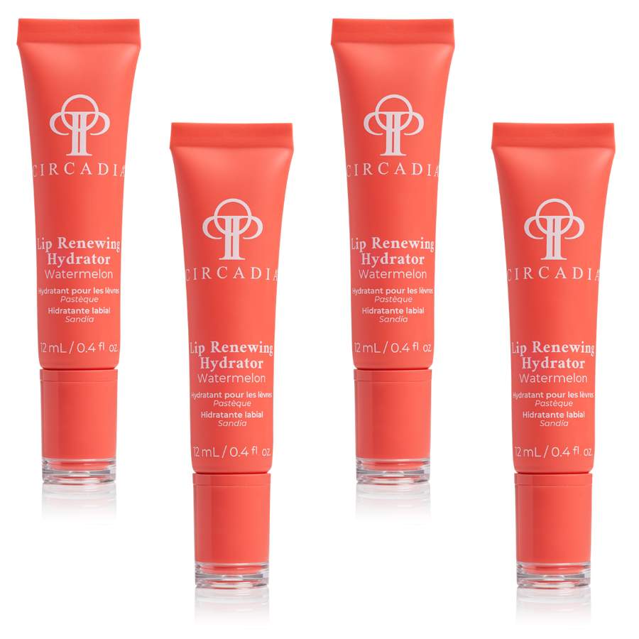 Watermelon Lip <em>Renewing Hydrator</em>