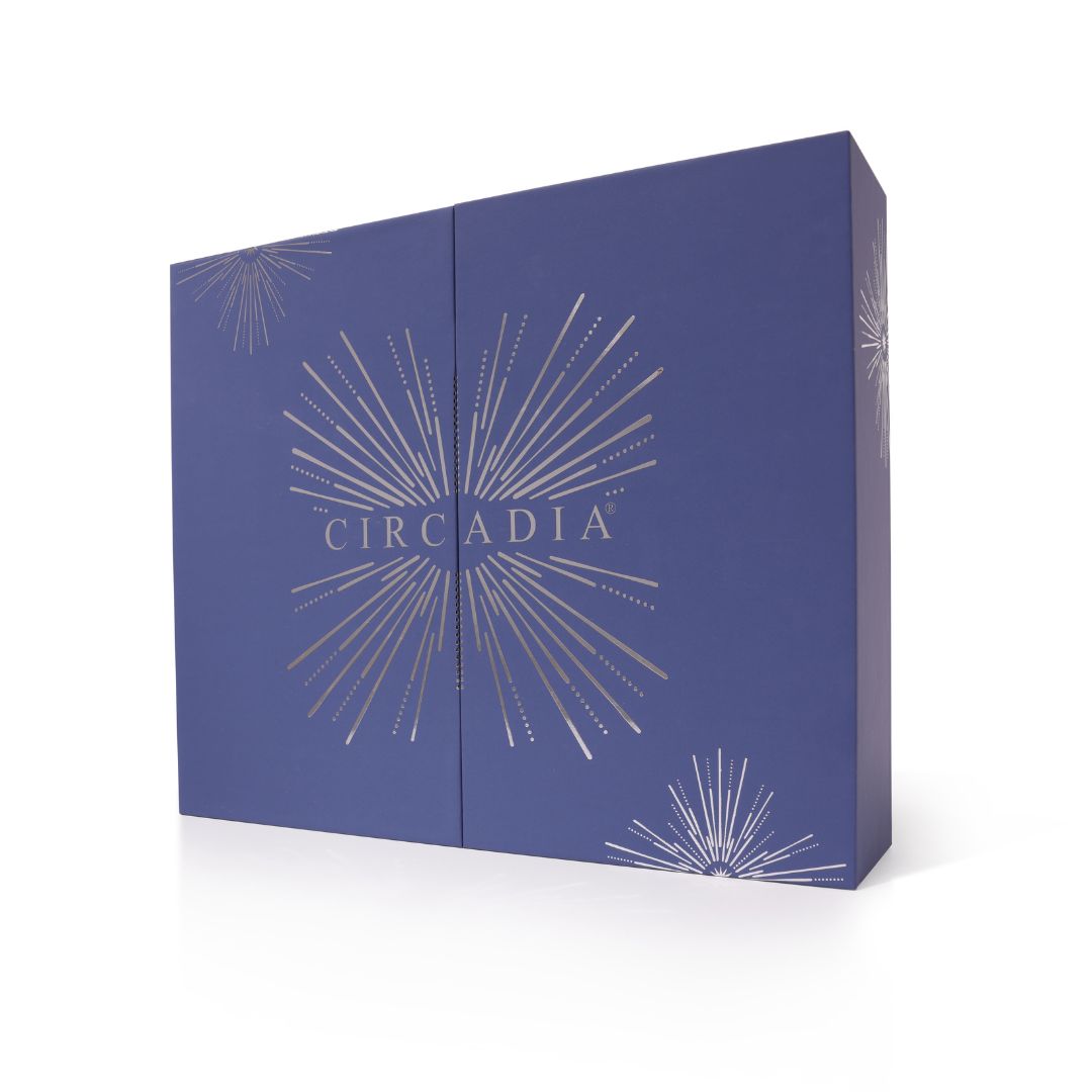 (Pre-Order) Best of Circadia