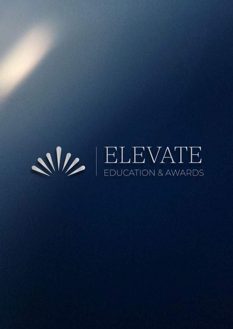 Circadia Elevate