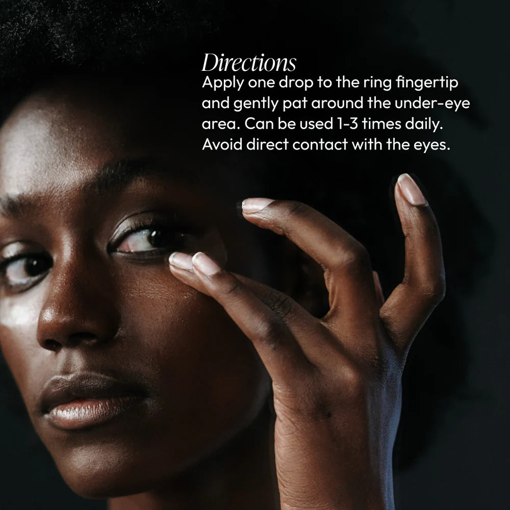 Eye Lift Serum