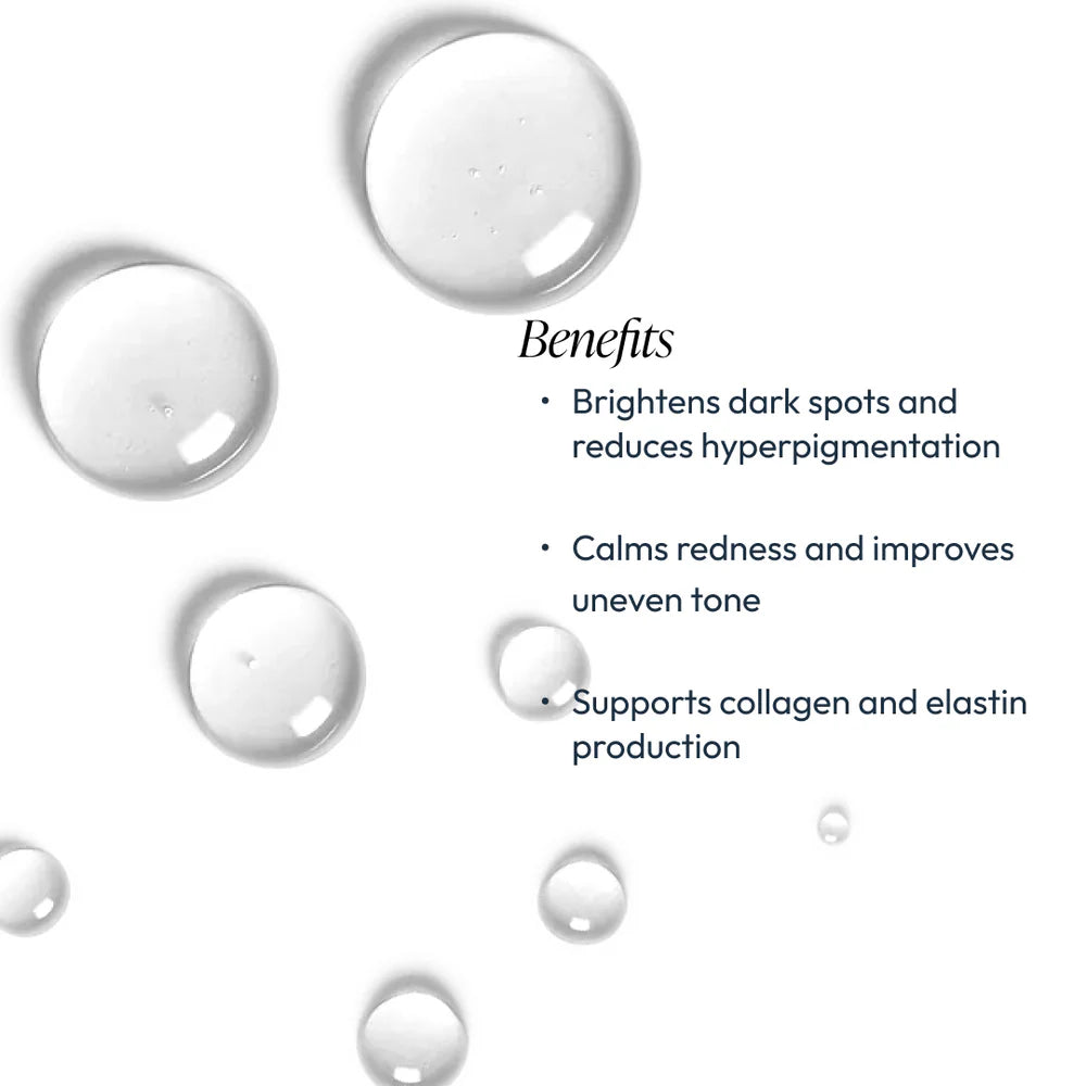 Serum 71 Renewal Serum