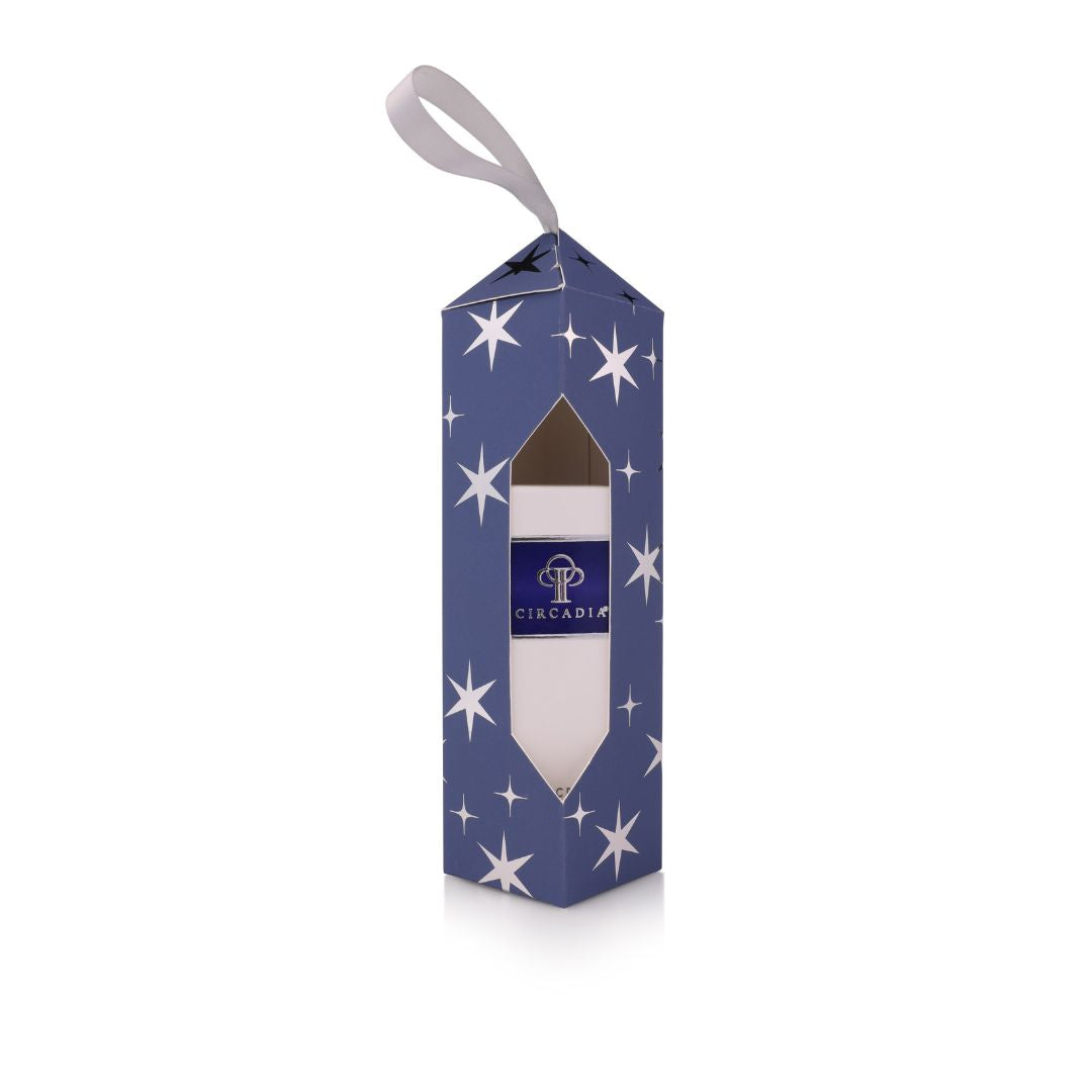 (Pre-Order) Ornament Box 5pk