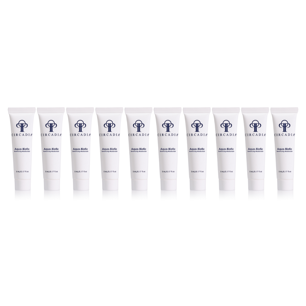 Aqua-Biotic Balancing Moisturizer