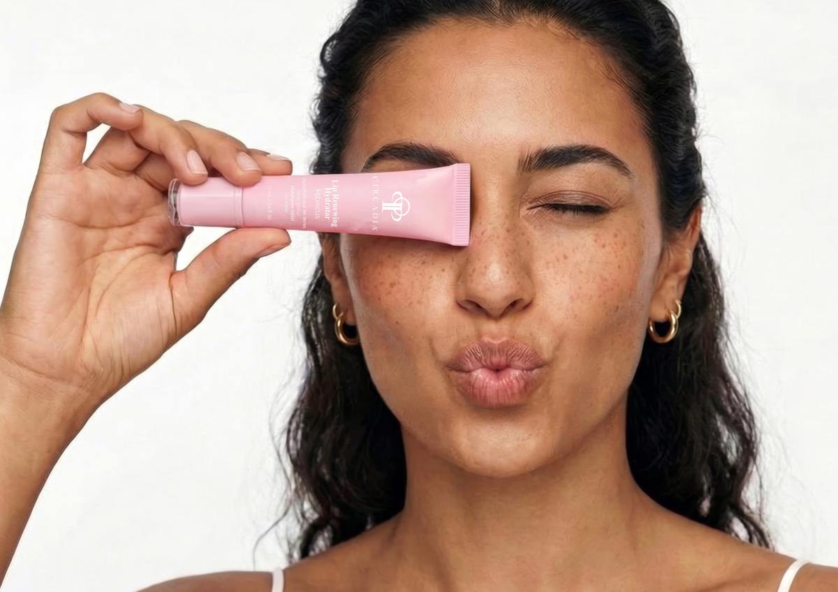 $618 Lip Offer