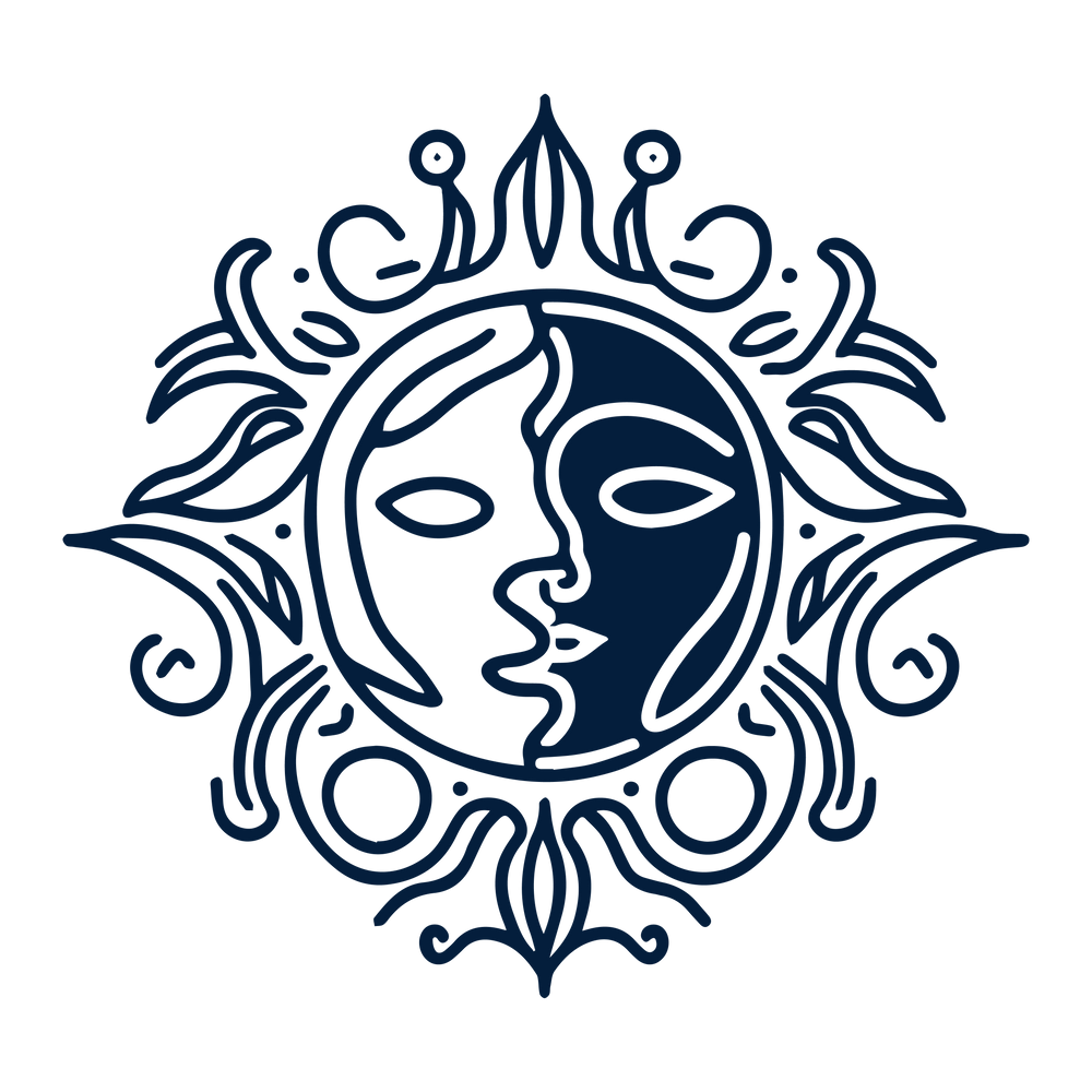 Circadian
