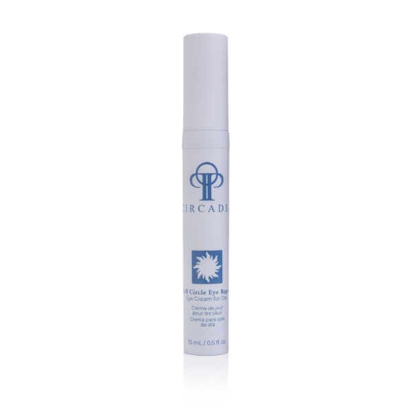 Full Circle Eye Repair - Eye Cream Duo