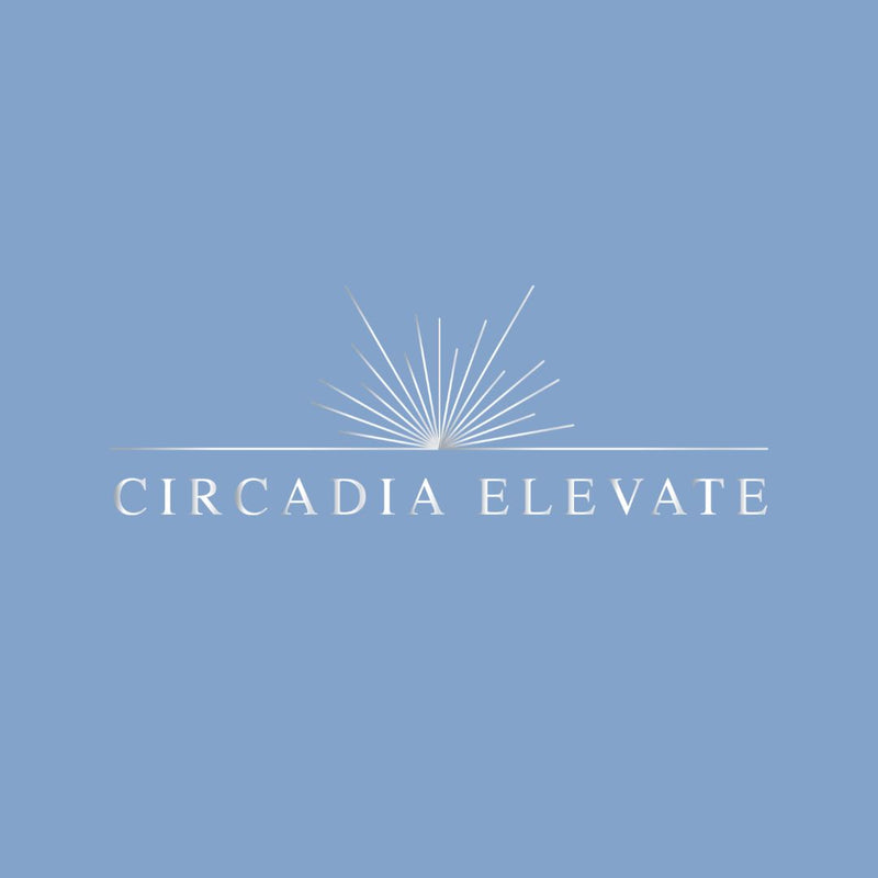 Circadia Elevate