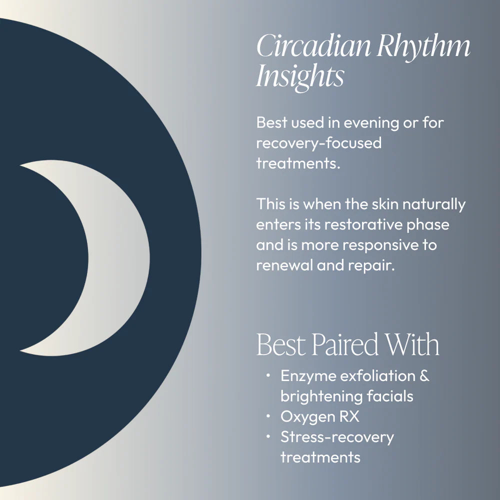 Green Coffee & Adaptogen Brightening Mask