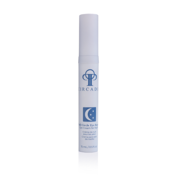 Full Circle Eye Repair - Eye Cream Duo