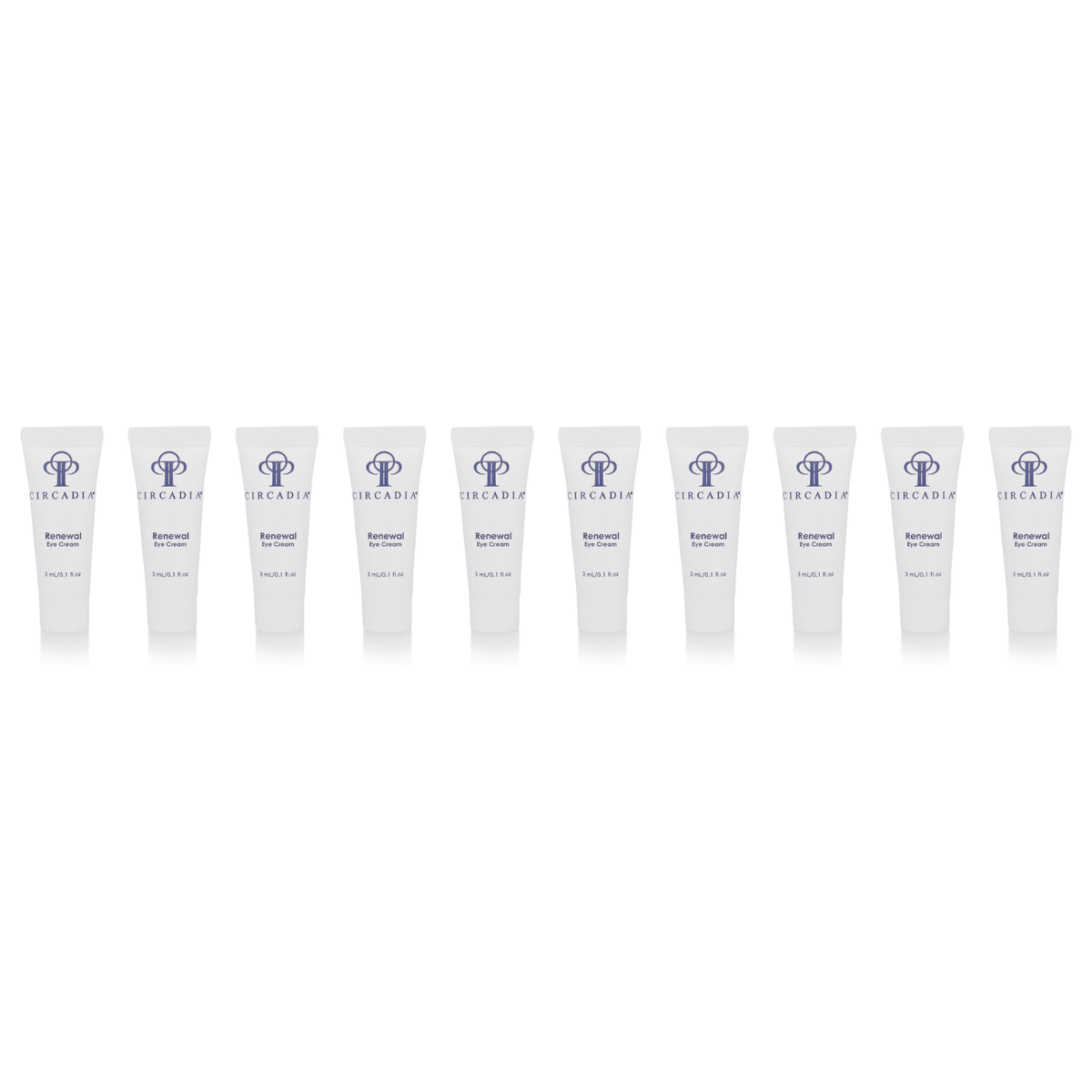 Renewal Eye Cream