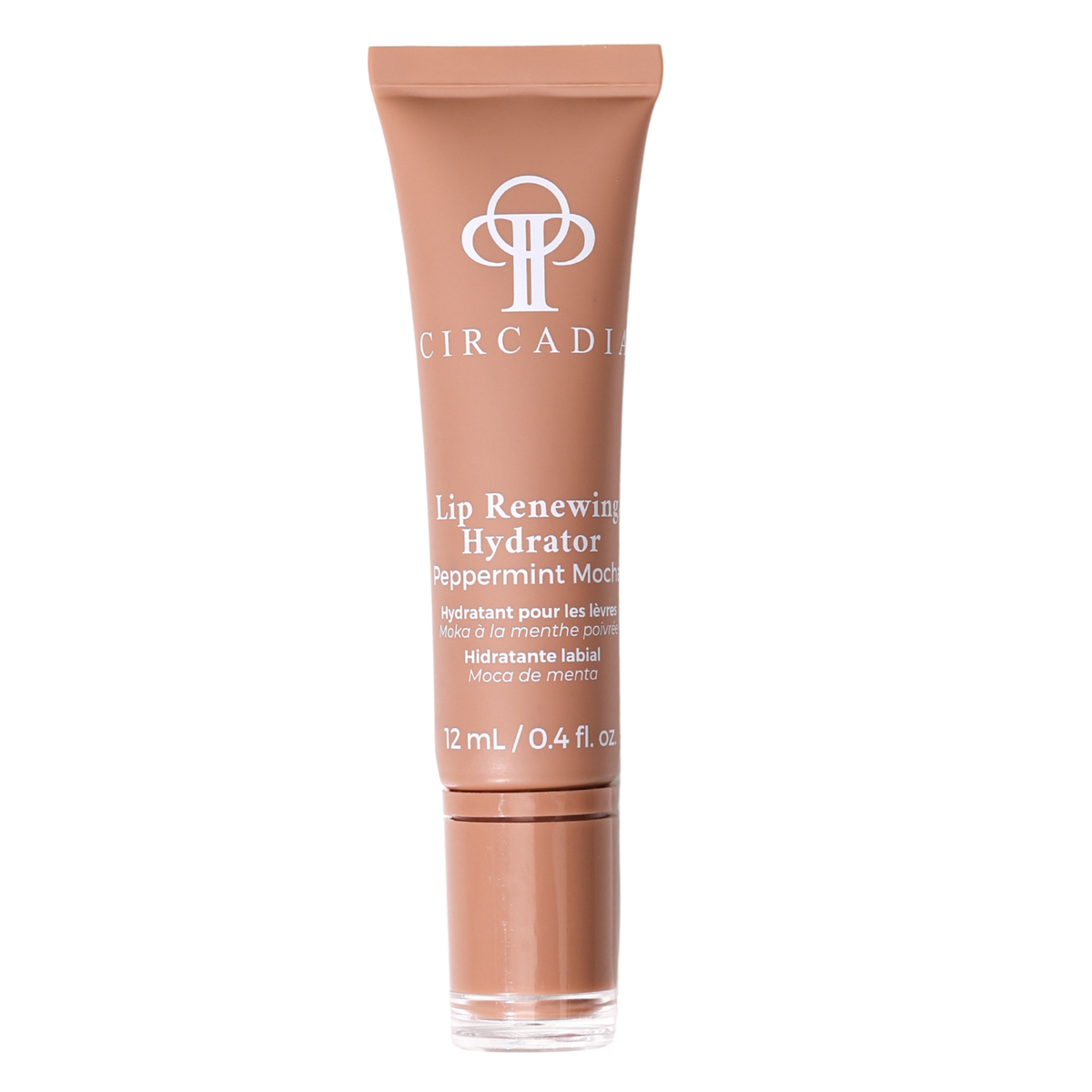 Lip Renewing Hydrator
