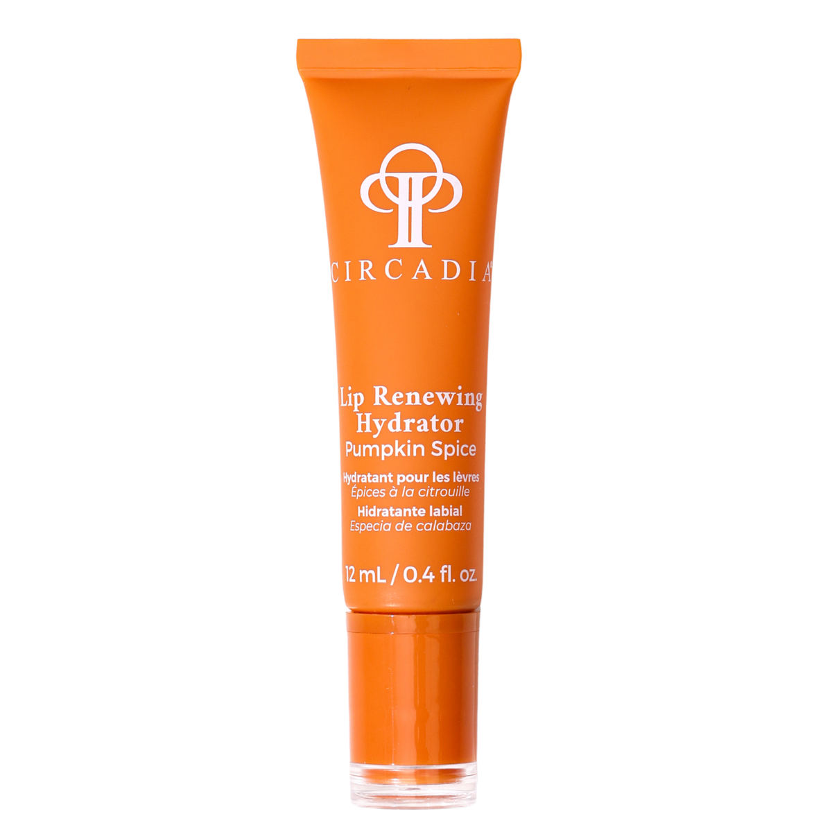 Lip Renewing Hydrator