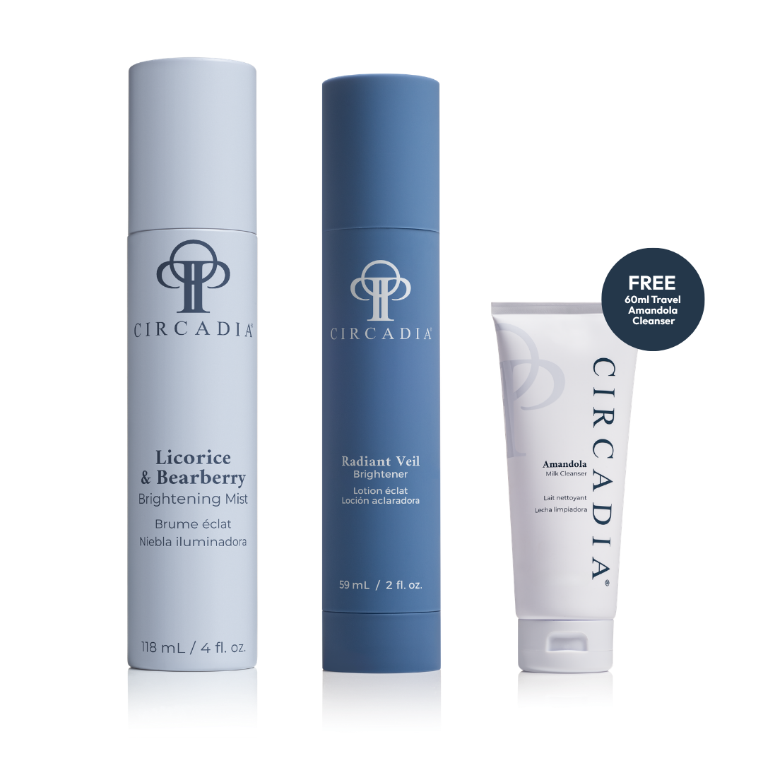 (Pre-Order) Winter Reset Bundle