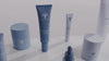 2026 Retail Packaging